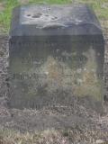 image of grave number 256299